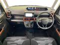 2023 Daihatsu Tanto