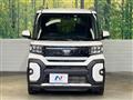 2023 Daihatsu Tanto