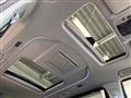 2022 Toyota Alphard G