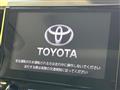 2022 Toyota Alphard G