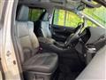 2022 Toyota Alphard G