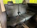 2022 Toyota Alphard G