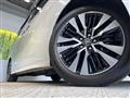 2022 Toyota Alphard G