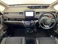 2018 Honda Freed