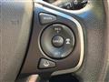 2018 Honda Freed
