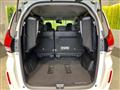 2018 Honda Freed