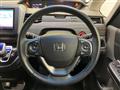 2018 Honda Freed