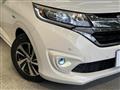 2018 Honda Freed
