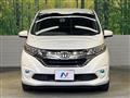 2018 Honda Freed