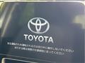 2022 Toyota AQUA