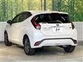 2022 Toyota AQUA