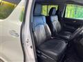 2021 Toyota Alphard G