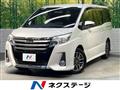 2015 Toyota Noah