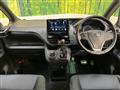 2015 Toyota Noah