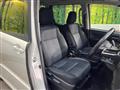 2015 Toyota Noah
