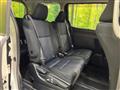 2015 Toyota Noah