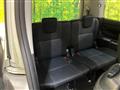 2015 Toyota Noah