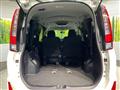 2015 Toyota Noah