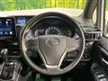 2015 Toyota Noah