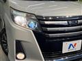 2015 Toyota Noah