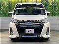 2015 Toyota Noah