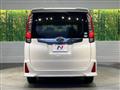 2015 Toyota Noah