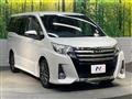 2015 Toyota Noah