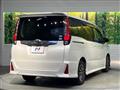 2015 Toyota Noah