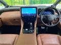 2023 Toyota Vellfire