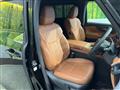 2023 Toyota Vellfire