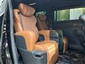 2023 Toyota Vellfire