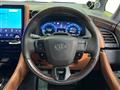 2023 Toyota Vellfire