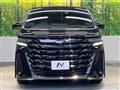 2023 Toyota Vellfire