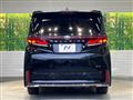 2023 Toyota Vellfire