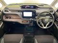2023 Suzuki Suzuki Others