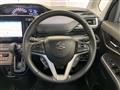 2023 Suzuki Suzuki Others