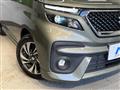 2023 Suzuki Suzuki Others