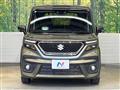 2023 Suzuki Suzuki Others