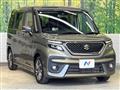 2023 Suzuki Suzuki Others