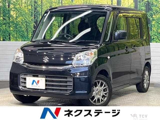 2015 Suzuki Suzuki Others