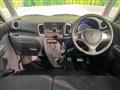 2015 Suzuki Suzuki Others