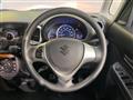 2015 Suzuki Suzuki Others