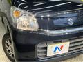 2015 Suzuki Suzuki Others