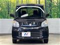 2015 Suzuki Suzuki Others
