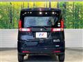 2015 Suzuki Suzuki Others