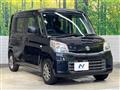 2015 Suzuki Suzuki Others