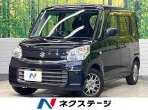 2015 Suzuki Suzuki Others