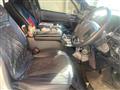 2018 Toyota Hiace Van
