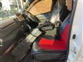 2018 Toyota Hiace Van