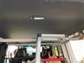2018 Toyota Hiace Van